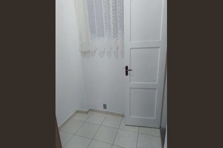 Apartamento à venda com 2 quartos, 86m² em Centro, Niterói