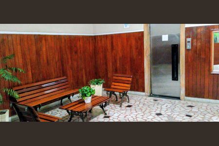 Apartamento à venda com 2 quartos, 86m² em Centro, Niterói