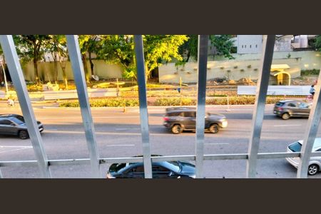 Apartamento à venda com 2 quartos, 86m² em Centro, Niterói