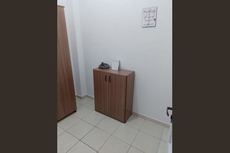 Apartamento à venda com 2 quartos, 86m² em Centro, Niterói
