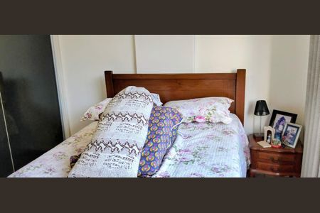 Apartamento à venda com 2 quartos, 86m² em Centro, Niterói