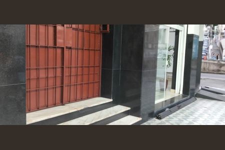 Apartamento à venda com 2 quartos, 86m² em Centro, Niterói
