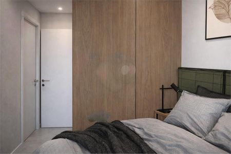 Apartamento à venda com 3 quartos, 91m² em Baeta Neves, São Bernardo do Campo