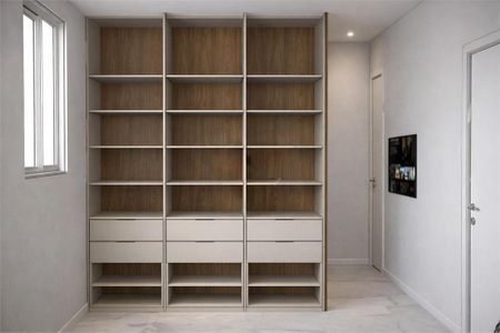 Apartamento à venda com 3 quartos, 91m² em Baeta Neves, São Bernardo do Campo