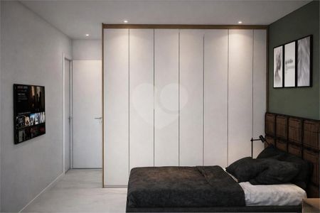 Apartamento à venda com 3 quartos, 91m² em Baeta Neves, São Bernardo do Campo