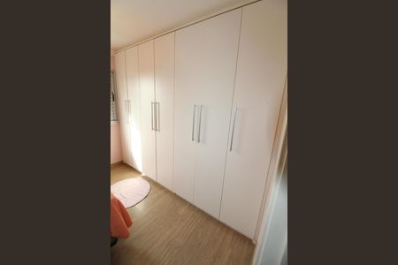 Apartamento para alugar com 54m², 2 quartos e 1 vagaQuarto 1