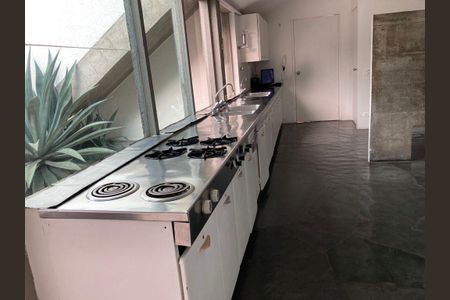 Casa à venda com 4 quartos, 325m² em Lapa, São Paulo