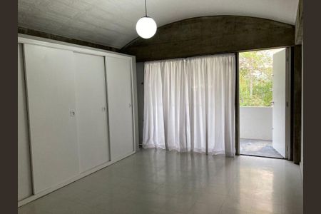 Casa à venda com 4 quartos, 325m² em Lapa, São Paulo