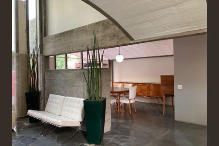 Casa à venda com 4 quartos, 325m² em Lapa, São Paulo