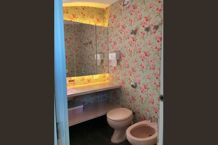 Casa à venda com 4 quartos, 325m² em Lapa, São Paulo