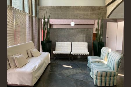 Casa à venda com 4 quartos, 325m² em Lapa, São Paulo