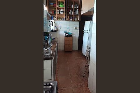 Casa à venda com 2 quartos, 78m² em Colégio, Rio de Janeiro