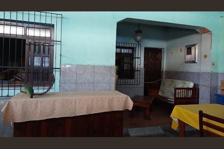 Casa à venda com 2 quartos, 78m² em Colégio, Rio de Janeiro