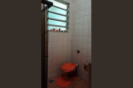 Casa à venda com 2 quartos, 78m² em Colégio, Rio de Janeiro