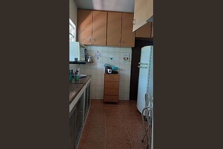 Casa à venda com 2 quartos, 78m² em Colégio, Rio de Janeiro