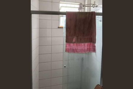 Apartamento à venda com 2 quartos, 65m² em Brás de Pina, Rio de Janeiro