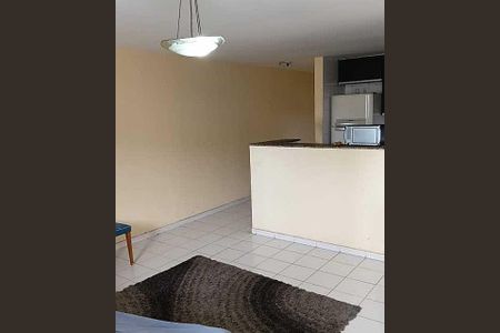 Apartamento à venda com 2 quartos, 65m² em Brás de Pina, Rio de Janeiro