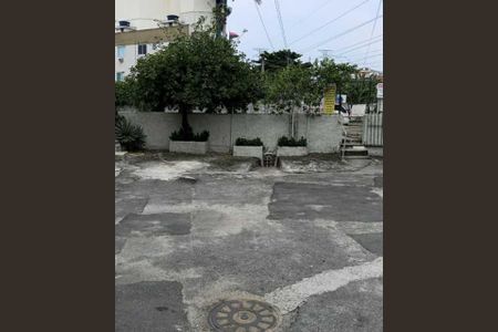 Apartamento à venda com 2 quartos, 65m² em Brás de Pina, Rio de Janeiro