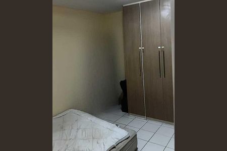 Apartamento à venda com 2 quartos, 65m² em Brás de Pina, Rio de Janeiro