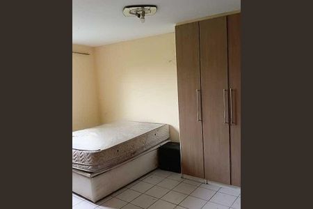 Apartamento à venda com 2 quartos, 65m² em Brás de Pina, Rio de Janeiro
