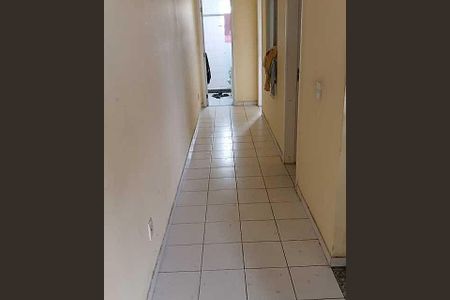 Apartamento à venda com 2 quartos, 65m² em Brás de Pina, Rio de Janeiro