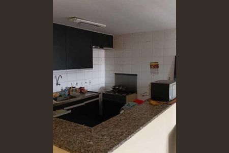 Apartamento à venda com 2 quartos, 65m² em Brás de Pina, Rio de Janeiro