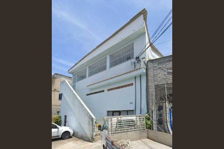Apartamento à venda com 2 quartos, 65m² em Brás de Pina, Rio de Janeiro