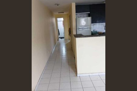 Apartamento à venda com 2 quartos, 65m² em Brás de Pina, Rio de Janeiro