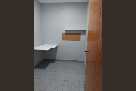 Casa à venda com 4 quartos, 135m² em Vila Vivaldi, São Bernardo do Campo