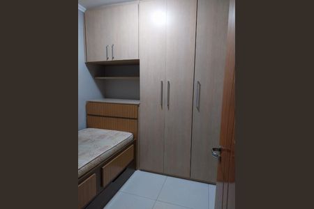 Casa à venda com 135m², 4 quartos e 2 vagas
