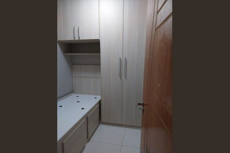 Casa à venda com 4 quartos, 135m² em Vila Vivaldi, São Bernardo do Campo