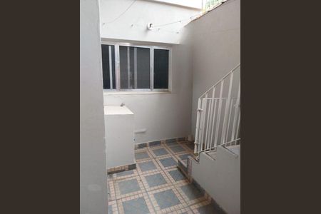 Casa à venda com 135m², 4 quartos e 2 vagas