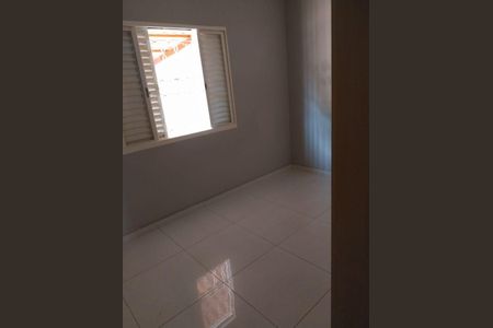 Casa à venda com 4 quartos, 135m² em Vila Vivaldi, São Bernardo do Campo