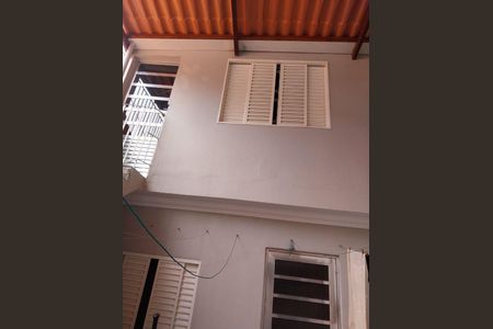 Casa à venda com 135m², 4 quartos e 2 vagas