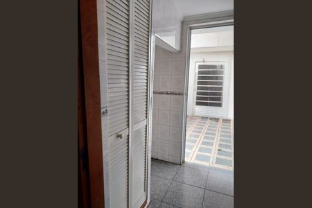 Casa à venda com 4 quartos, 135m² em Vila Vivaldi, São Bernardo do Campo