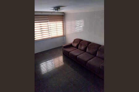 Casa à venda com 4 quartos, 135m² em Vila Vivaldi, São Bernardo do Campo