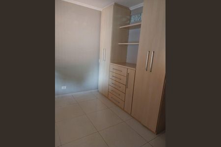 Casa à venda com 135m², 4 quartos e 2 vagas
