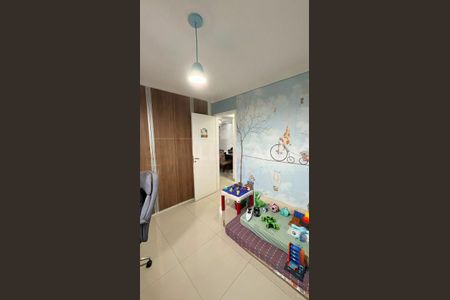 Apartamento à venda com 2 quartos, 65m² em Jardim Ubirajara, São Paulo