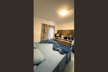 Apartamento à venda com 2 quartos, 65m² em Jardim Ubirajara, São Paulo
