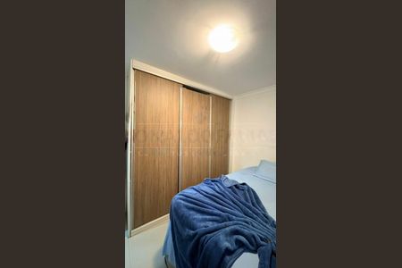 Apartamento à venda com 2 quartos, 65m² em Jardim Ubirajara, São Paulo