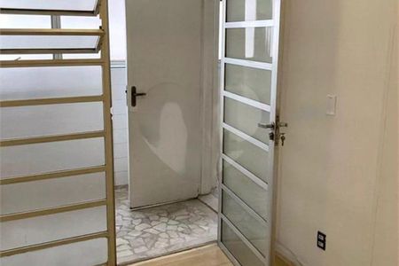 Apartamento à venda com 2 quartos, 102m² em Jardim Paulista, São Paulo