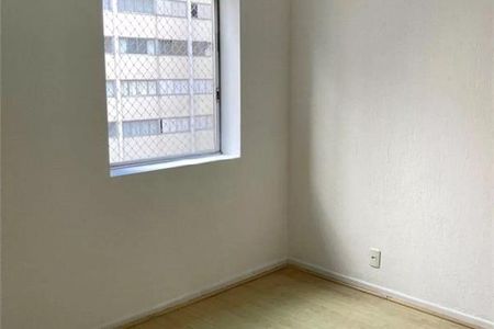 Apartamento à venda com 2 quartos, 102m² em Jardim Paulista, São Paulo