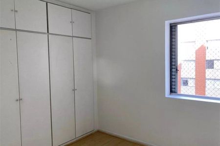 Apartamento à venda com 2 quartos, 102m² em Jardim Paulista, São Paulo