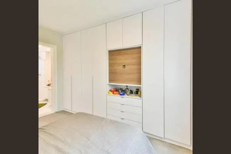Foto 03 de apartamento para alugar com 2 quartos, 160m² em Pinheiros, São Paulo