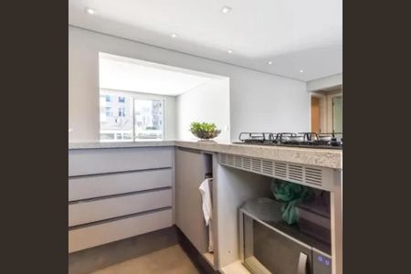 Foto 04 de apartamento para alugar com 2 quartos, 160m² em Pinheiros, São Paulo