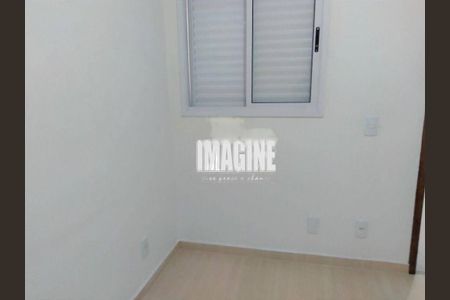 Apartamento para alugar com 2 quartos, 40m² em Vila Nhocuné, São Paulo