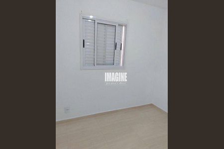 Apartamento para alugar com 2 quartos, 40m² em Vila Nhocuné, São Paulo