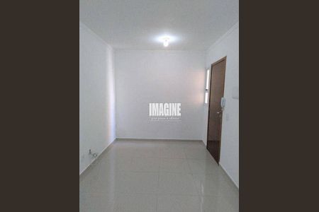 Apartamento para alugar com 2 quartos, 40m² em Vila Nhocuné, São Paulo