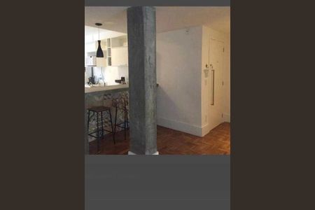 Apartamento à venda com 2 quartos, 86m² em Copacabana, Rio de Janeiro
