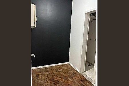 Apartamento à venda com 2 quartos, 90m² em Grajaú, Rio de Janeiro